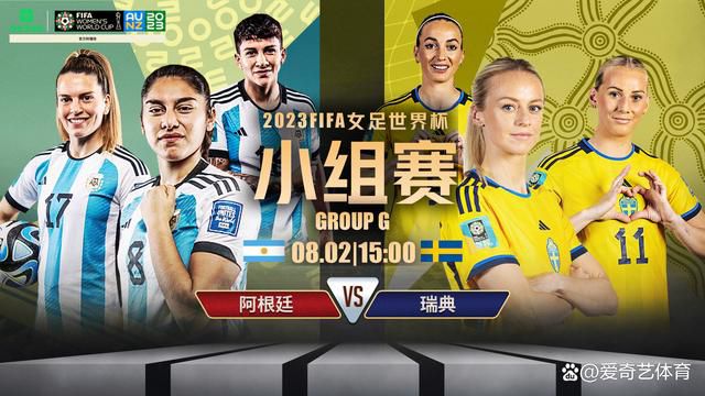 年轻漂亮的继坶6